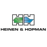 HH Logo